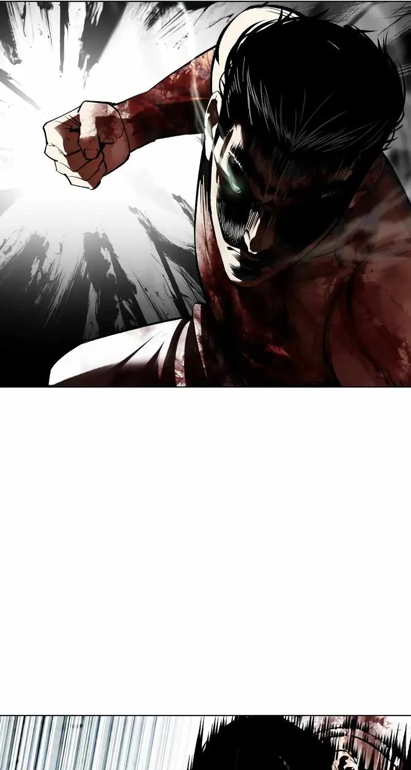 Read Lookism chapter 515.1 image 84 on Lezhin