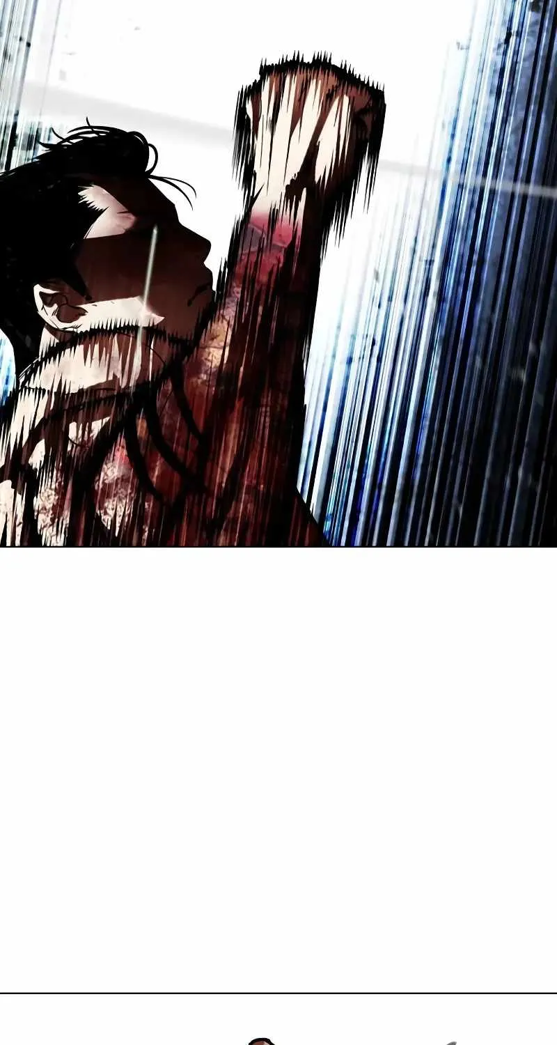 Read Lookism chapter 515.1 image 86 on Lezhin