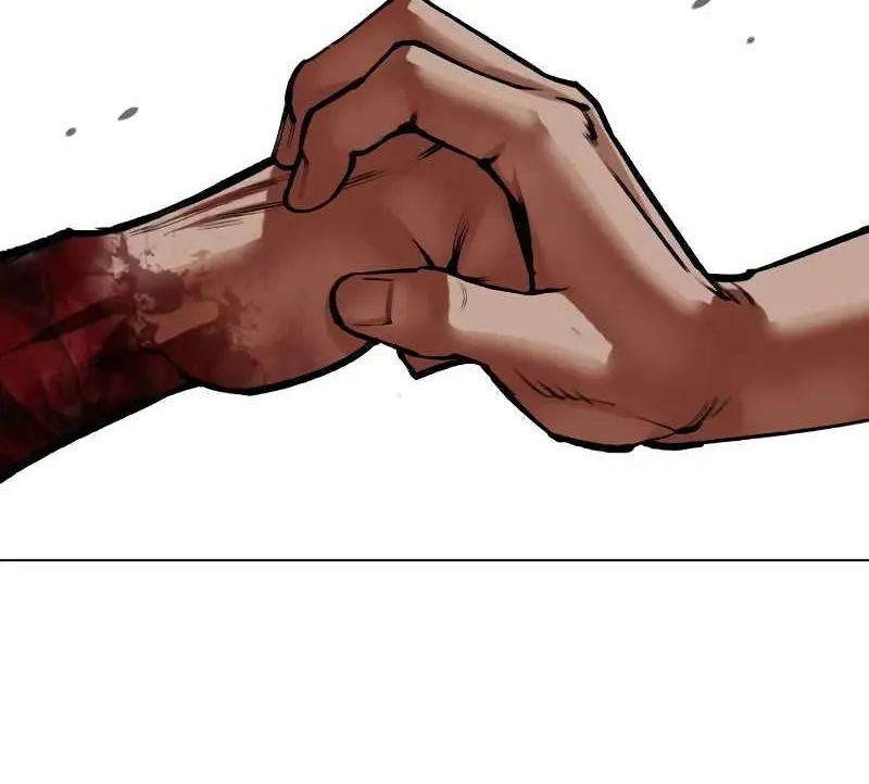 Read Lookism chapter 515.1 image 87 on Lezhin