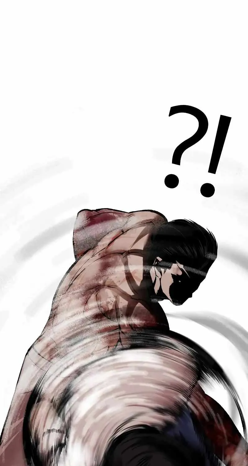 Read Lookism chapter 515.1 image 88 on Lezhin