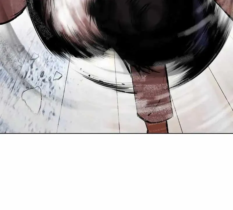 Read Lookism chapter 515.1 image 89 on Lezhin