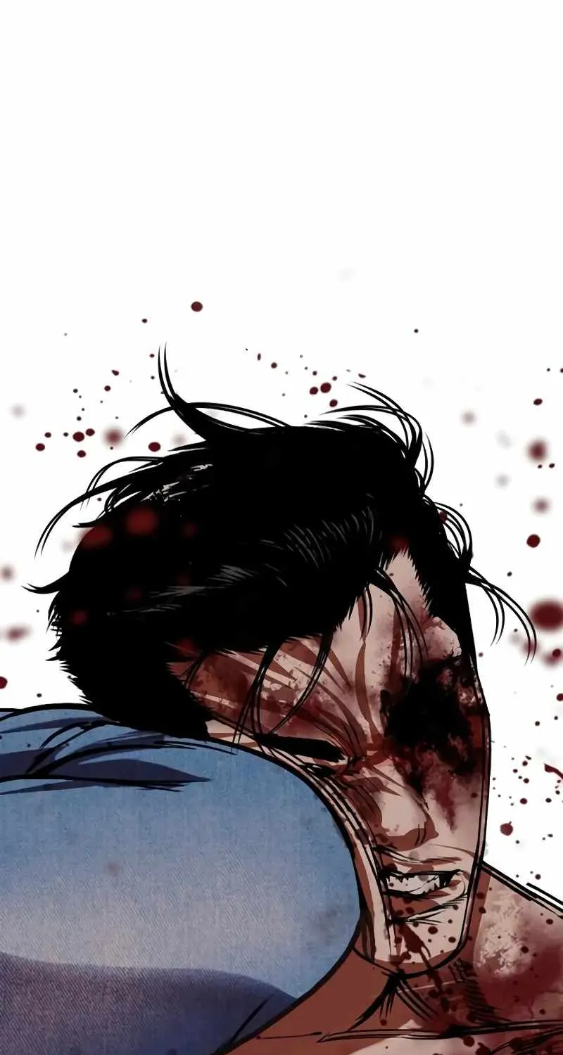 Read Lookism chapter 515.1 image 90 on Lezhin