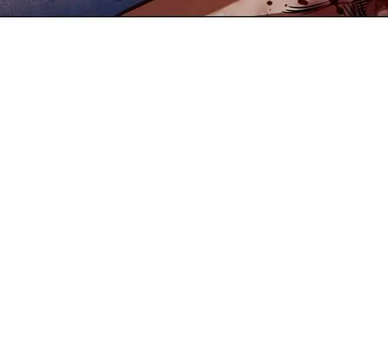 Read Lookism chapter 515.1 image 91 on Lezhin