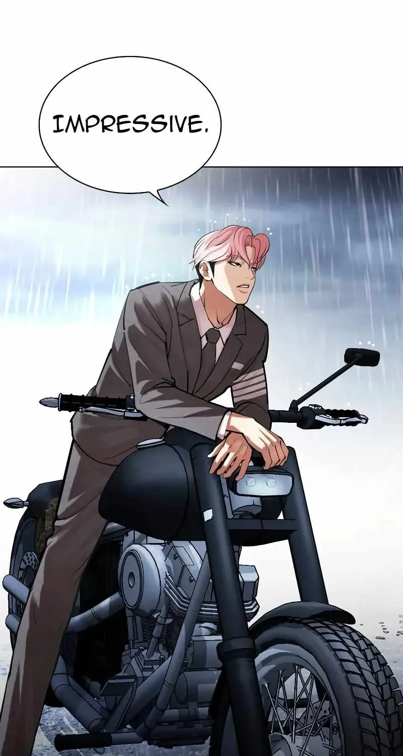 Read Lookism chapter 515.1 image 94 on Lezhin