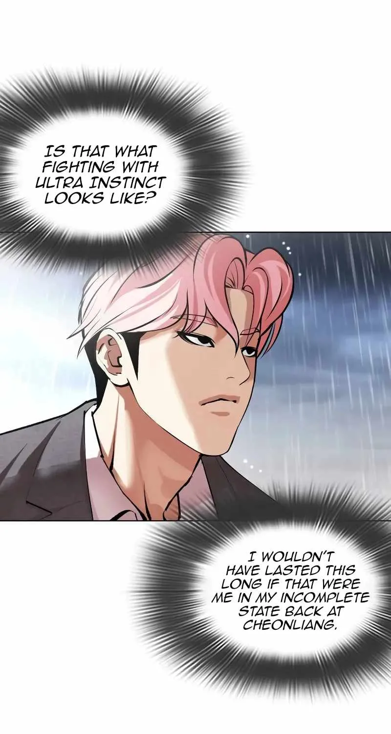 Read Lookism chapter 515.1 image 96 on Lezhin