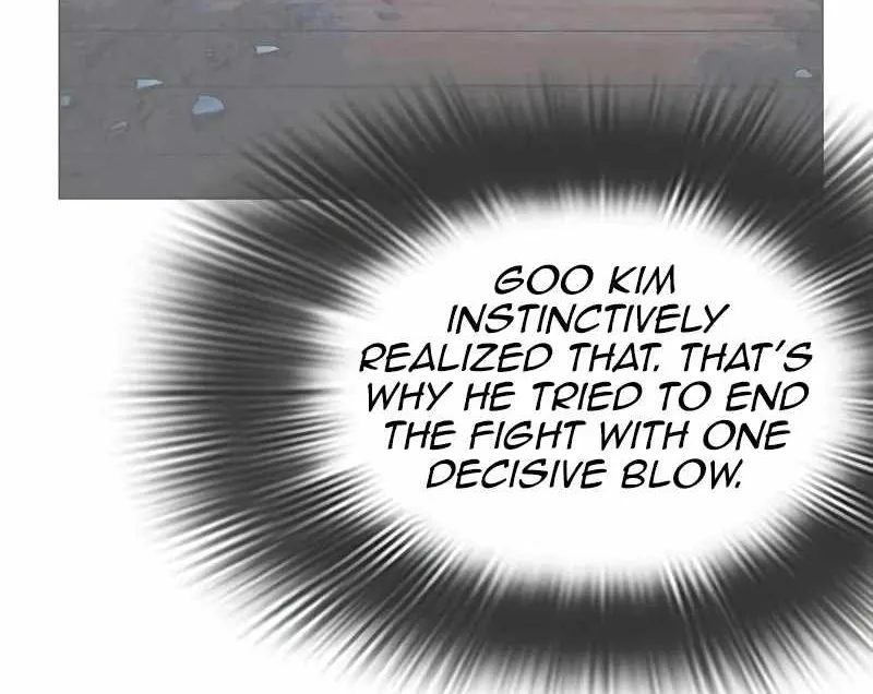 Read Lookism chapter 515.1 image 99 on Lezhin