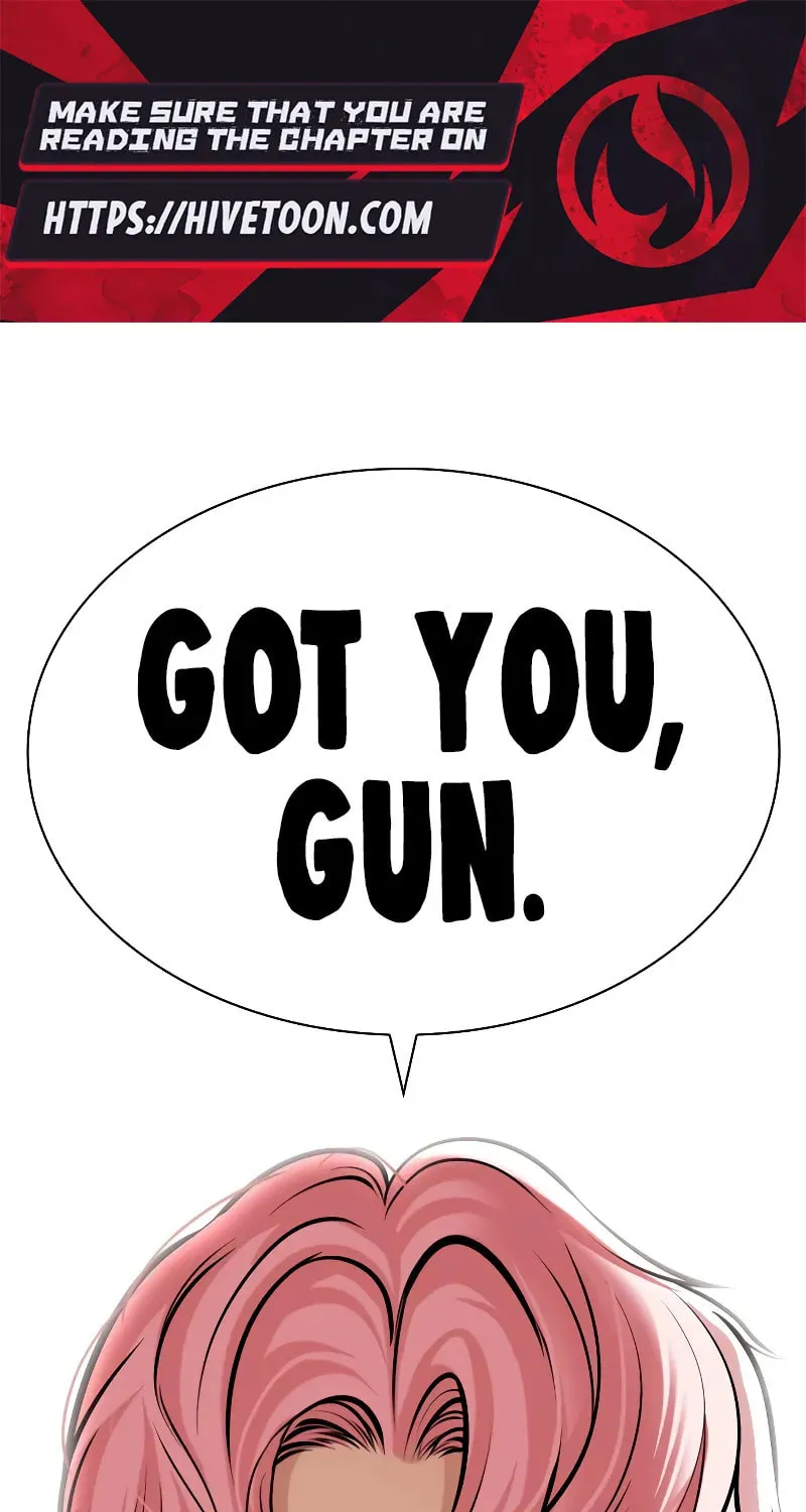 Read Lookism chapter 516 image 0 on Lezhin