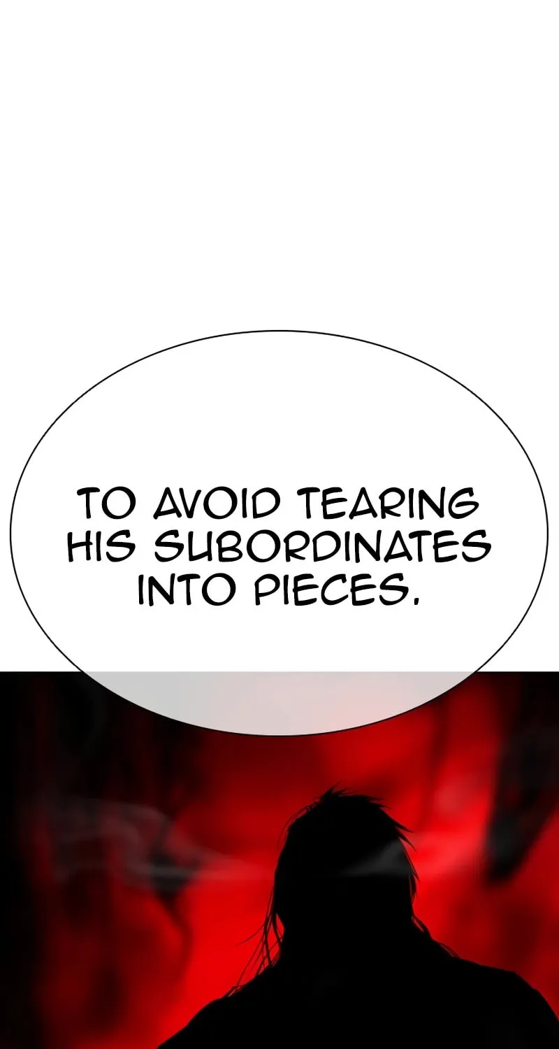 Read Lookism chapter 526 image 0 on Lezhin