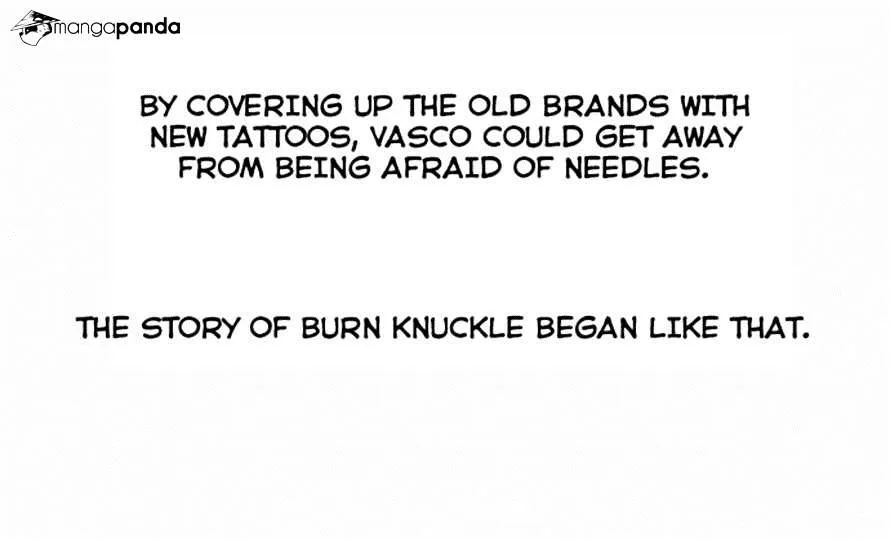 Read Lookism chapter 56.99 image 19 on Lezhin