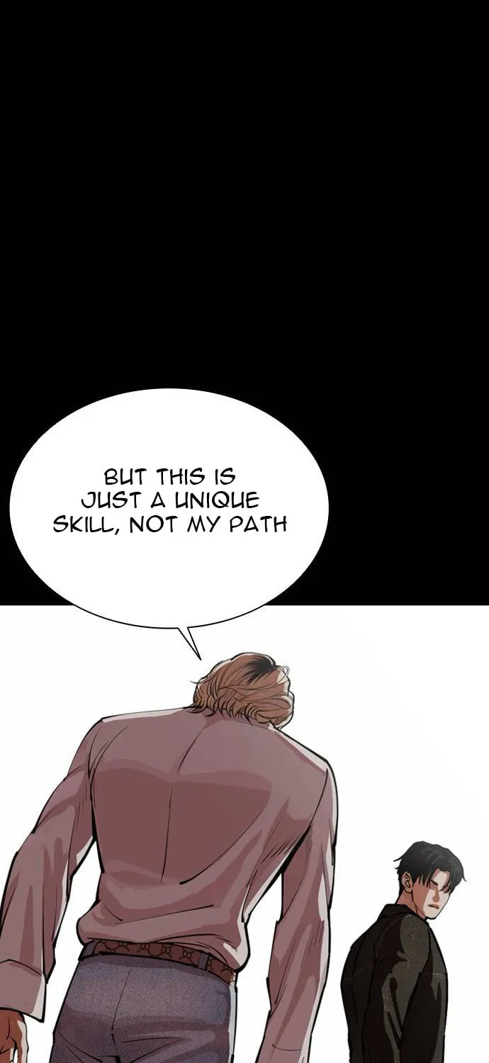 Read Lookism chapter 564 image 10 on Lezhin