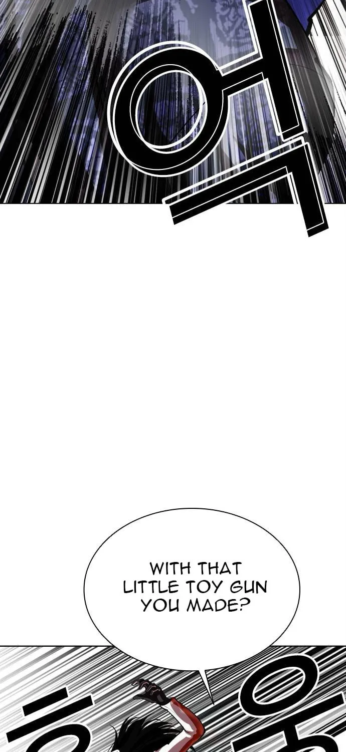 Read Lookism chapter 564 image 101 on Lezhin