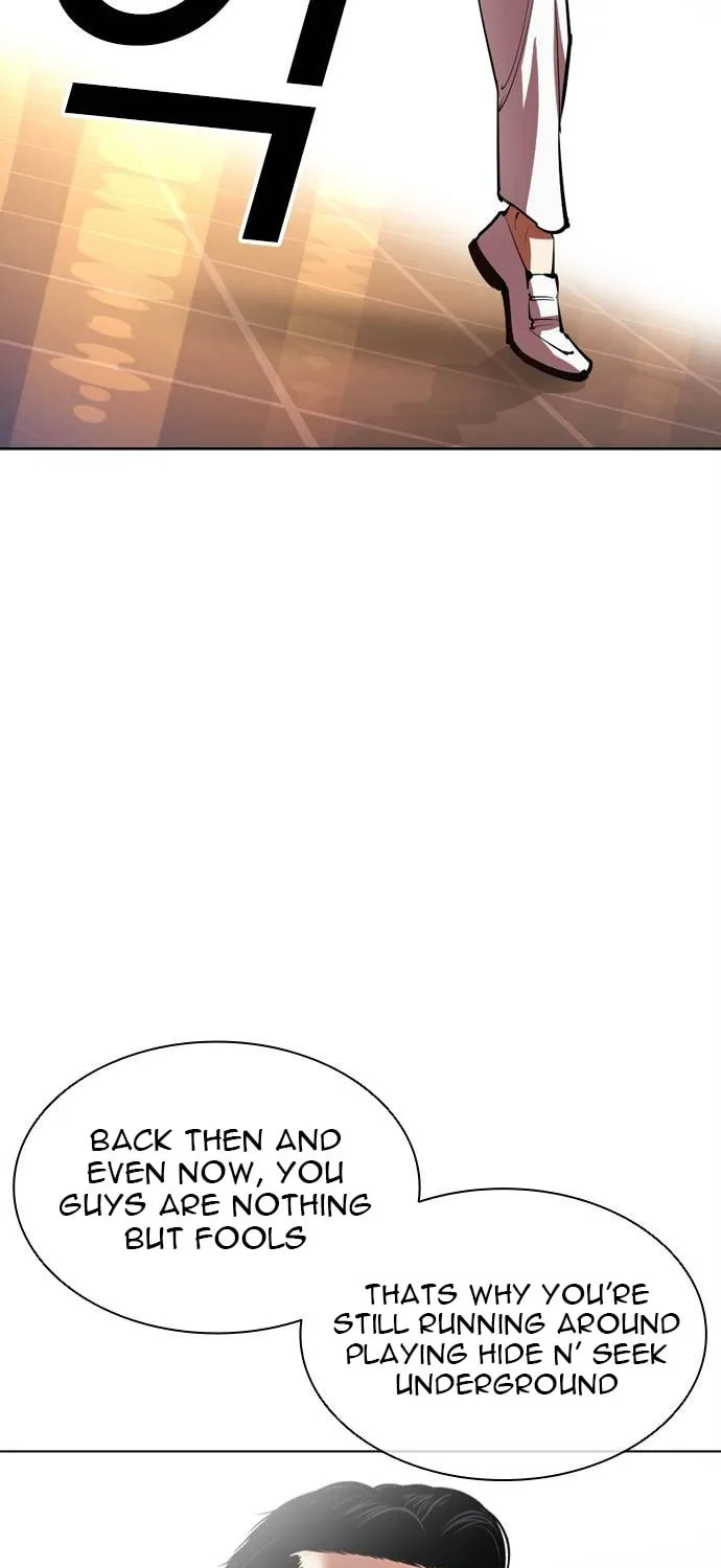 Read Lookism chapter 564 image 104 on Lezhin
