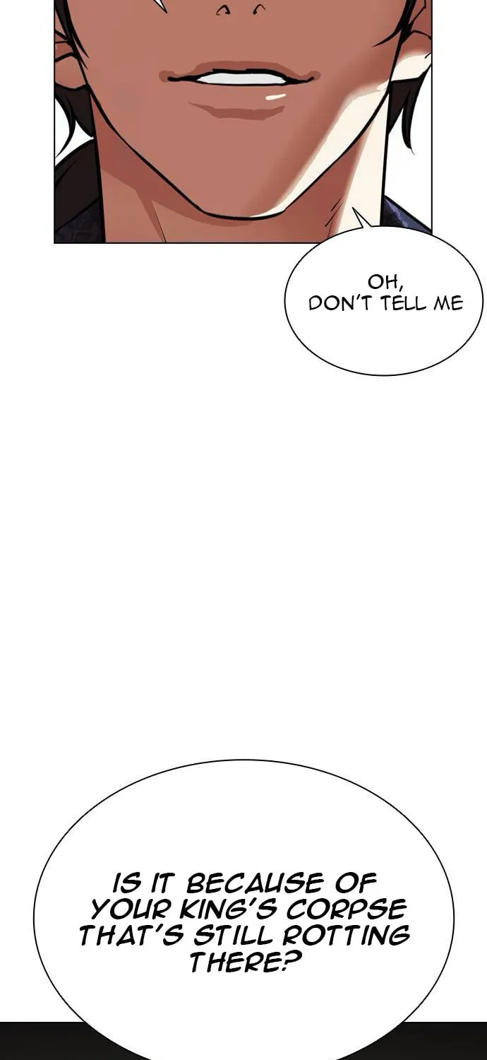 Read Lookism chapter 564 image 106 on Lezhin