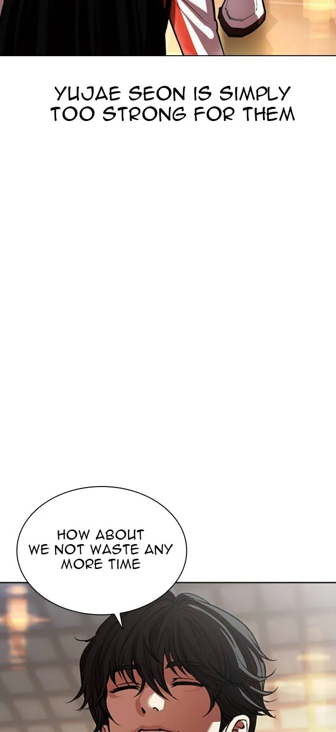 Read Lookism chapter 564 image 108 on Lezhin