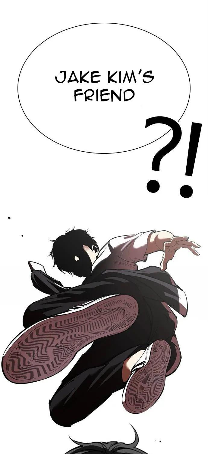 Read Lookism chapter 564 image 110 on Lezhin