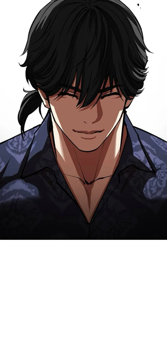 Read Lookism chapter 564 image 111 on Lezhin