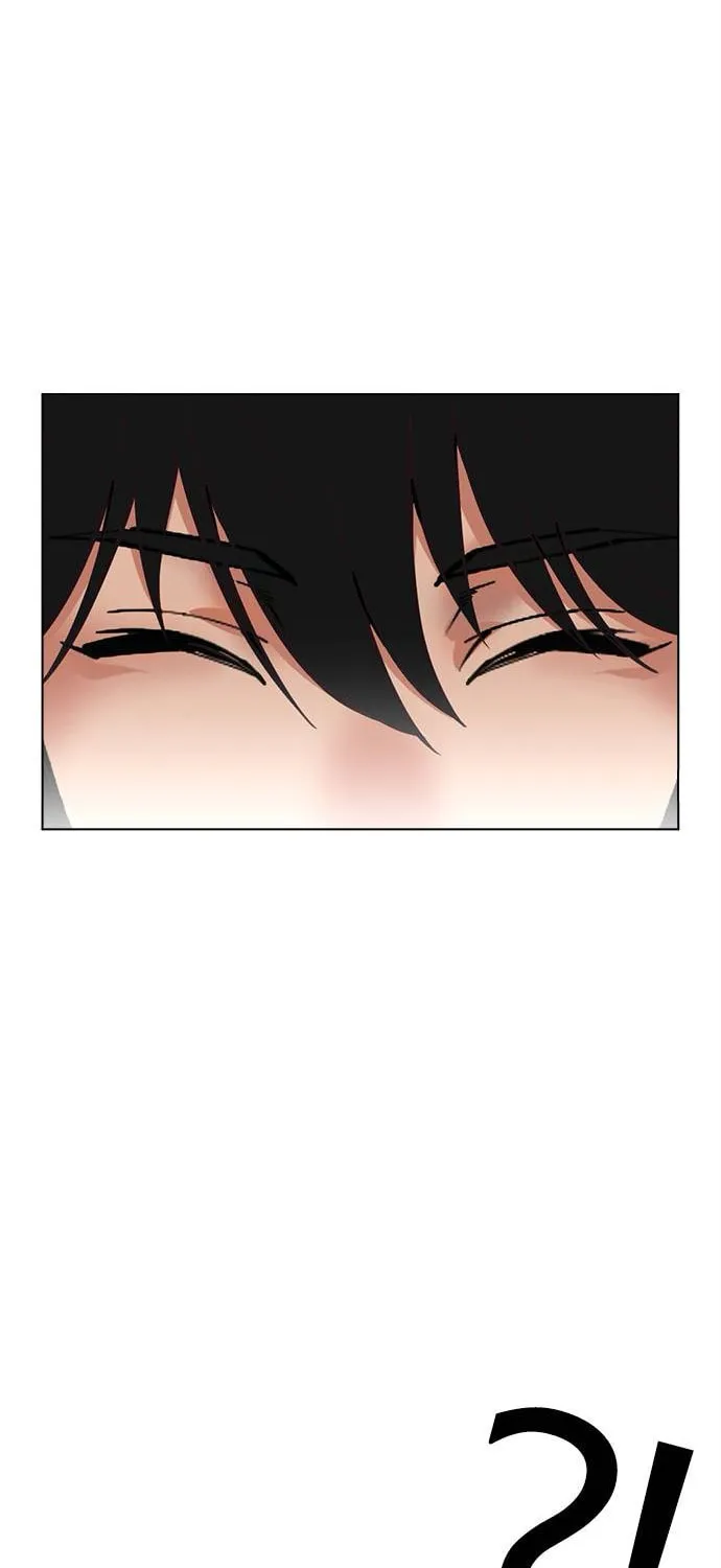 Read Lookism chapter 564 image 115 on Lezhin