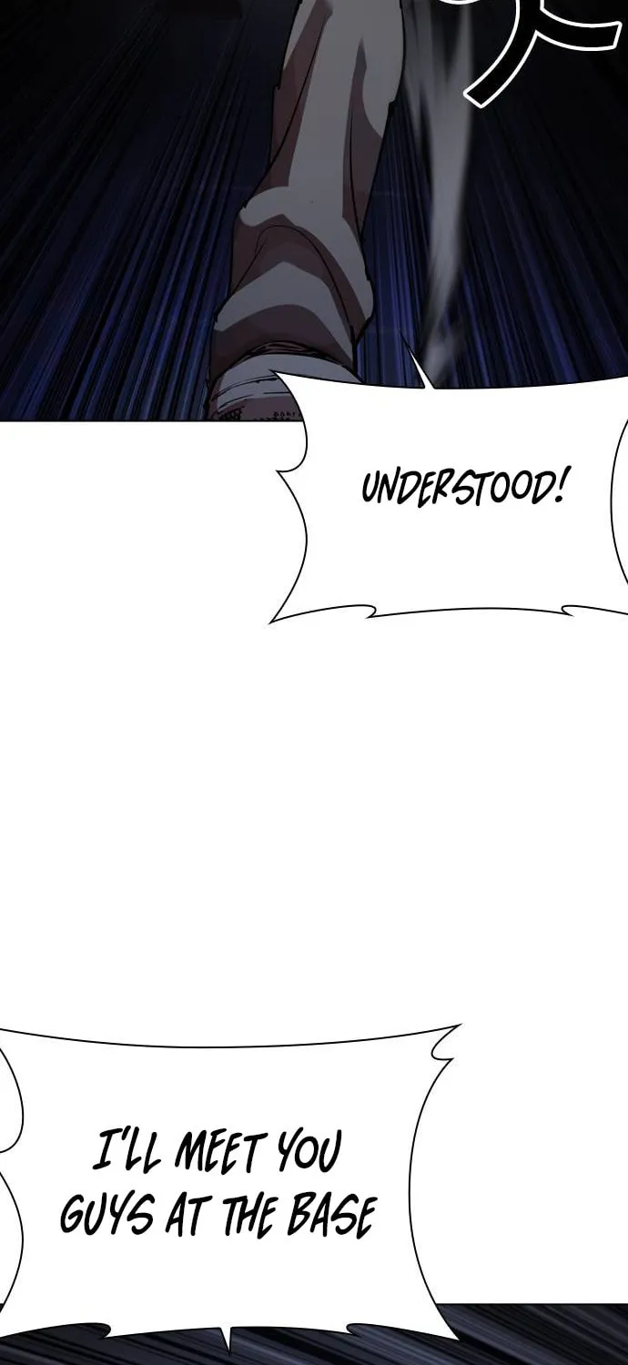 Read Lookism chapter 564 image 125 on Lezhin
