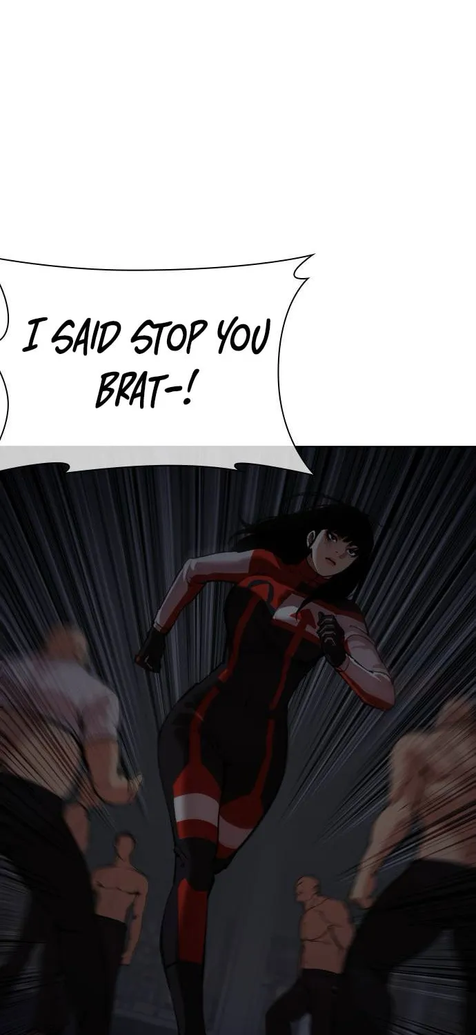 Read Lookism chapter 564 image 127 on Lezhin