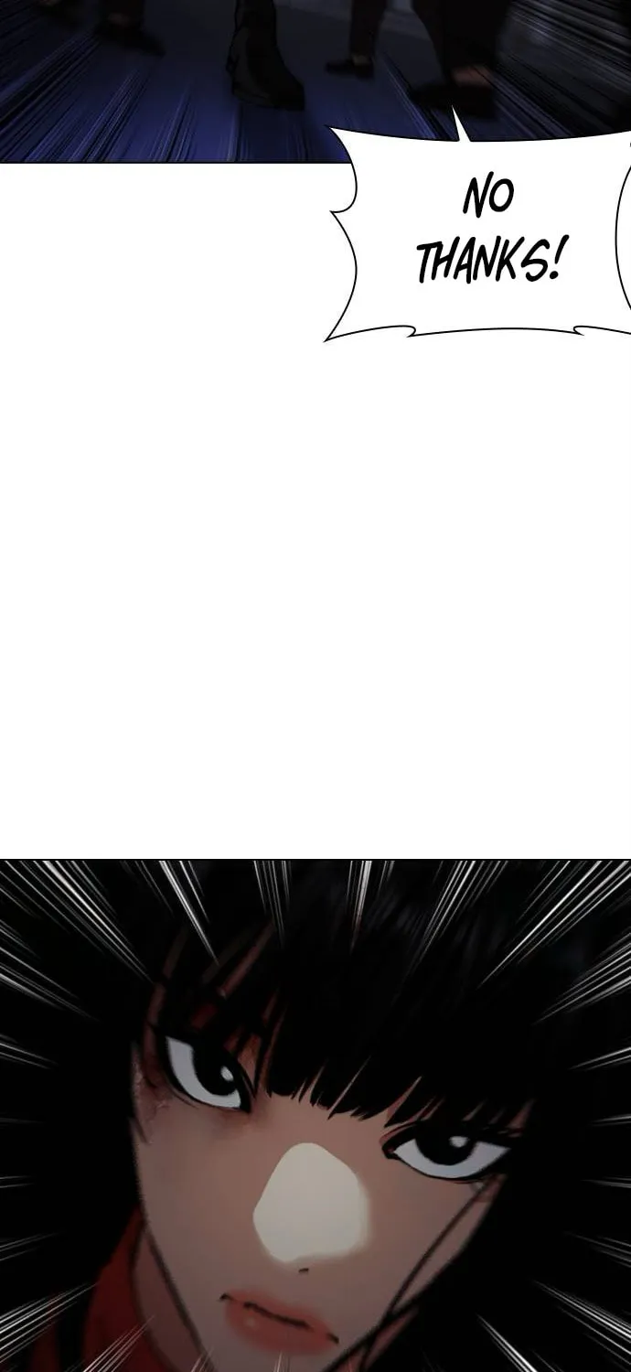 Read Lookism chapter 564 image 128 on Lezhin