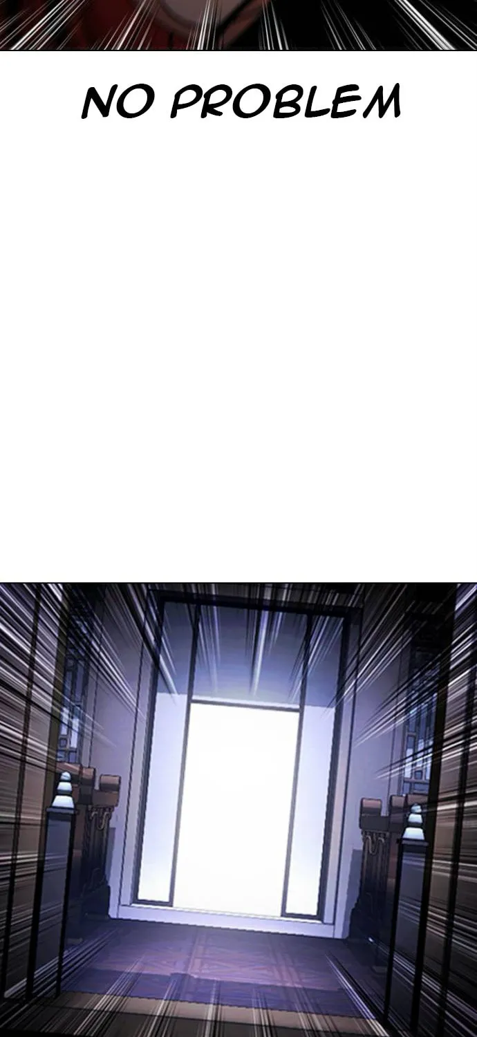 Read Lookism chapter 564 image 129 on Lezhin