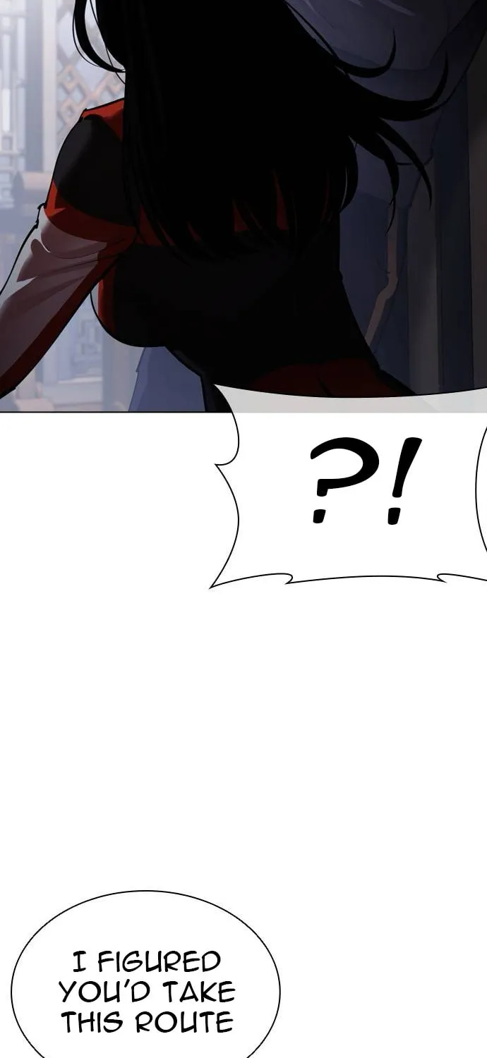 Read Lookism chapter 564 image 131 on Lezhin