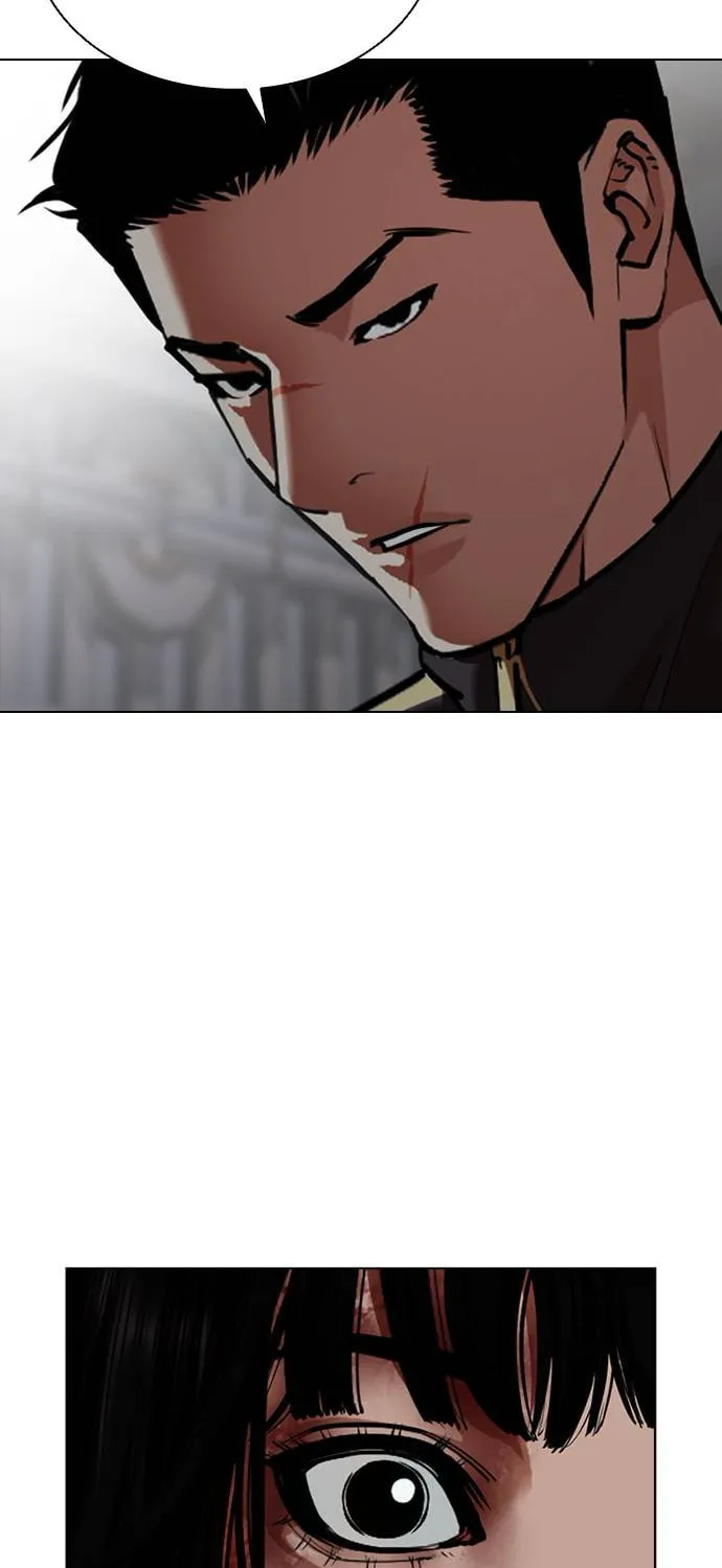 Read Lookism chapter 564 image 133 on Lezhin