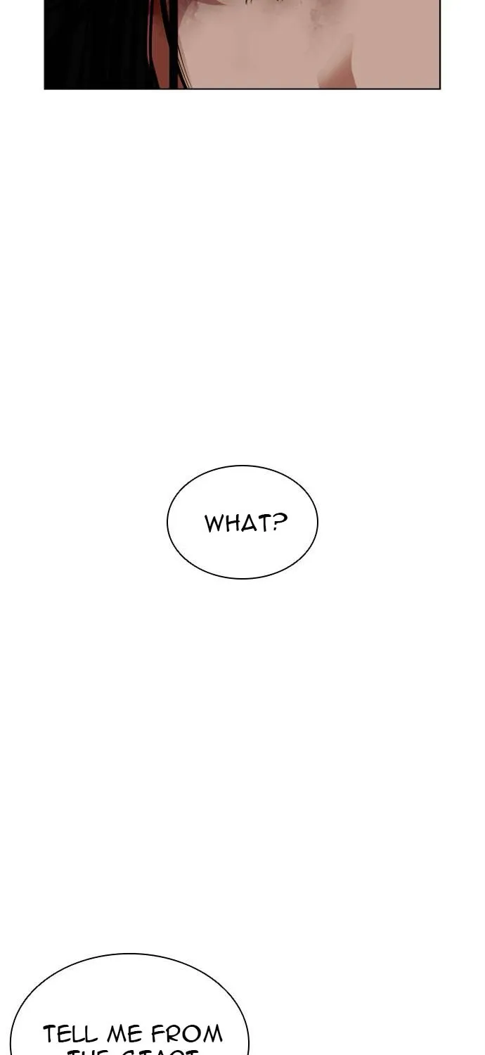 Read Lookism chapter 564 image 134 on Lezhin
