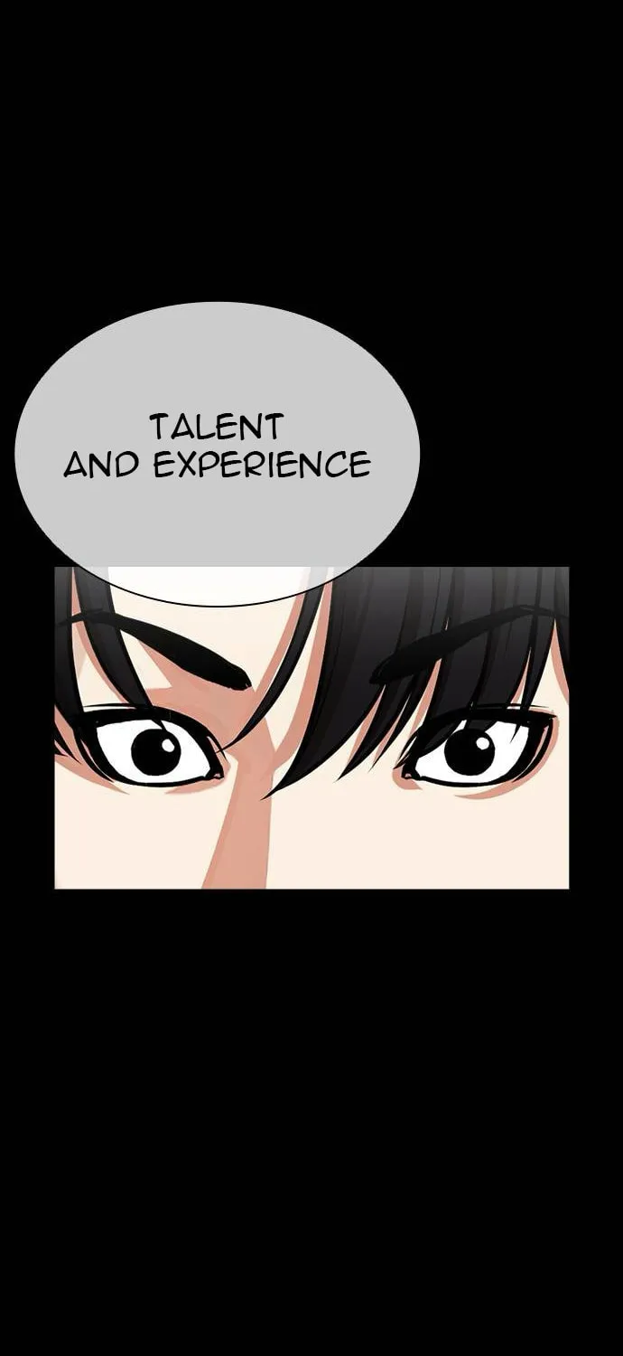 Read Lookism chapter 564 image 14 on Lezhin