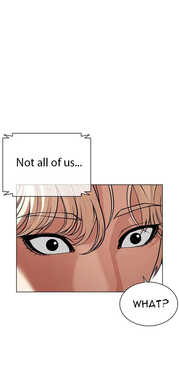Read Lookism chapter 564 image 140 on Lezhin