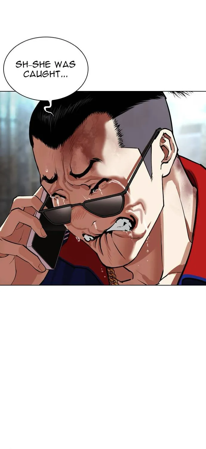 Read Lookism chapter 564 image 142 on Lezhin