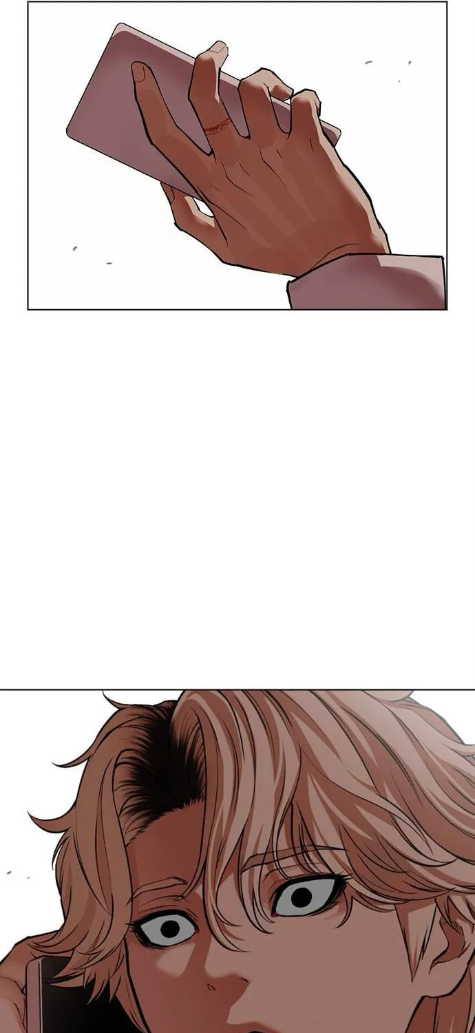 Read Lookism chapter 564 image 143 on Lezhin
