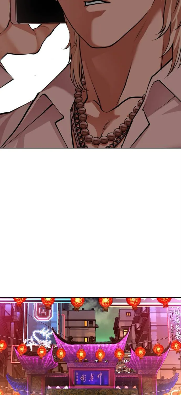Read Lookism chapter 564 image 144 on Lezhin