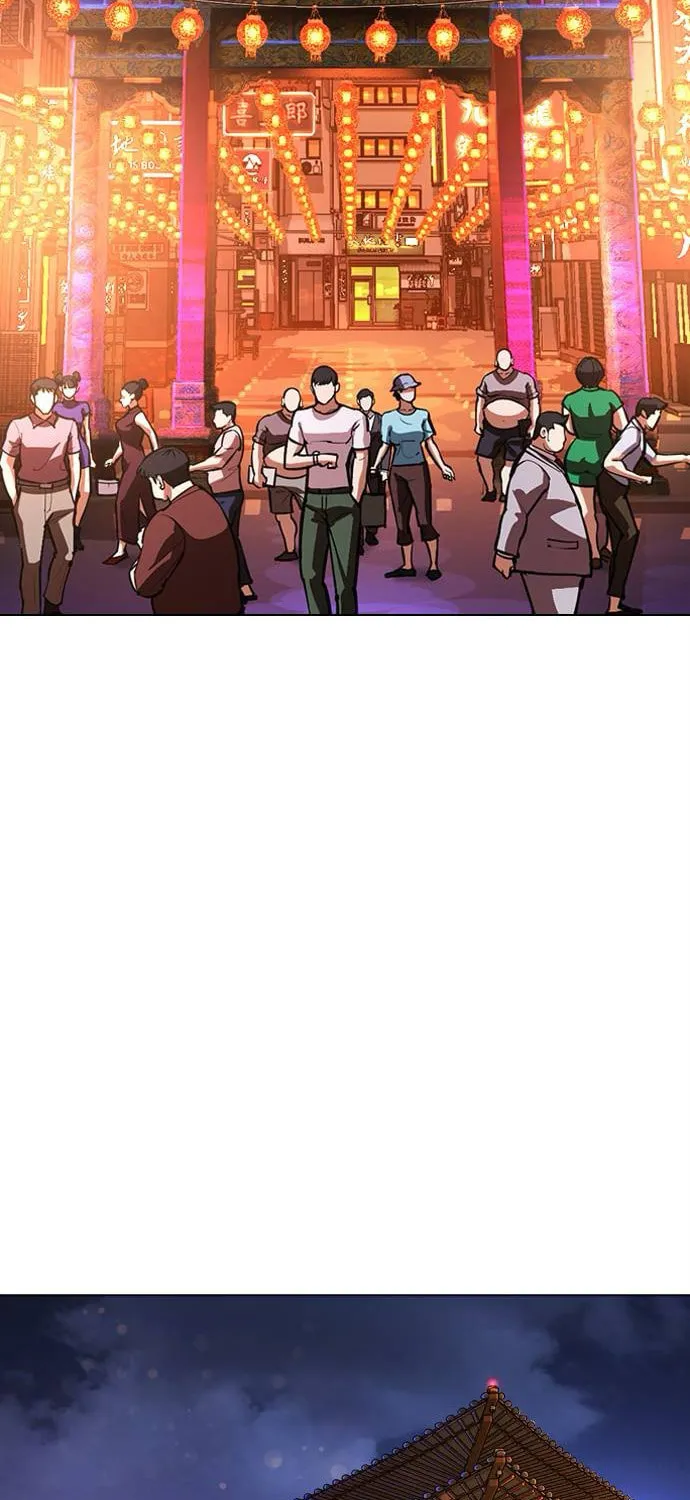 Read Lookism chapter 564 image 145 on Lezhin