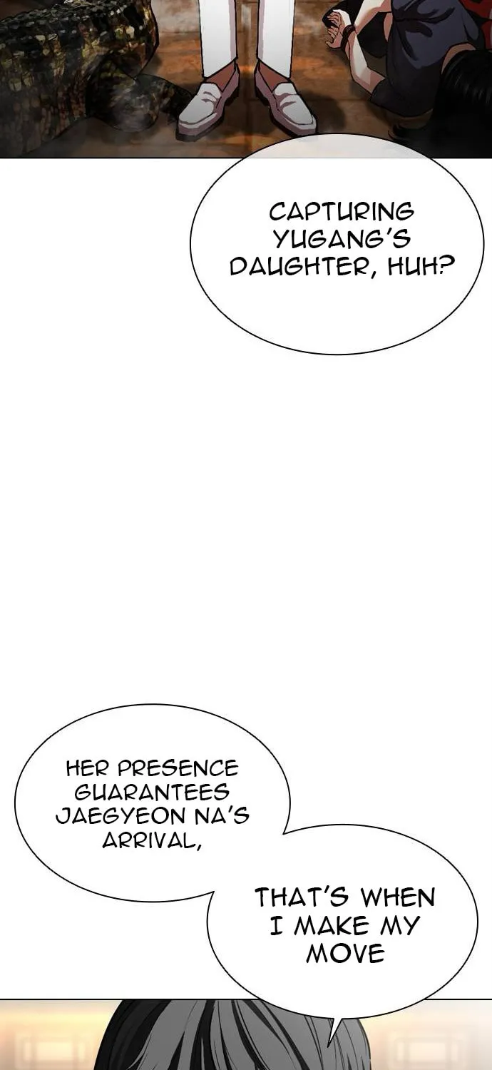 Read Lookism chapter 564 image 151 on Lezhin