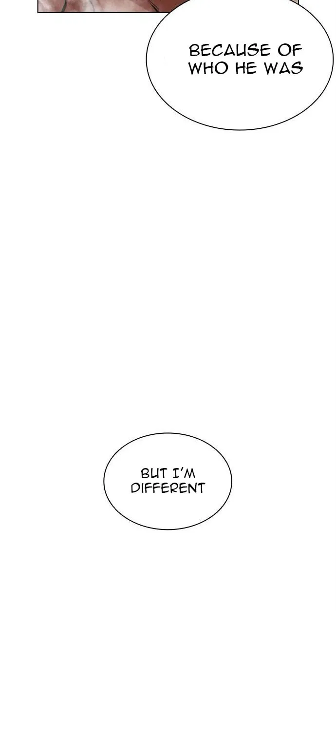 Read Lookism chapter 564 image 157 on Lezhin