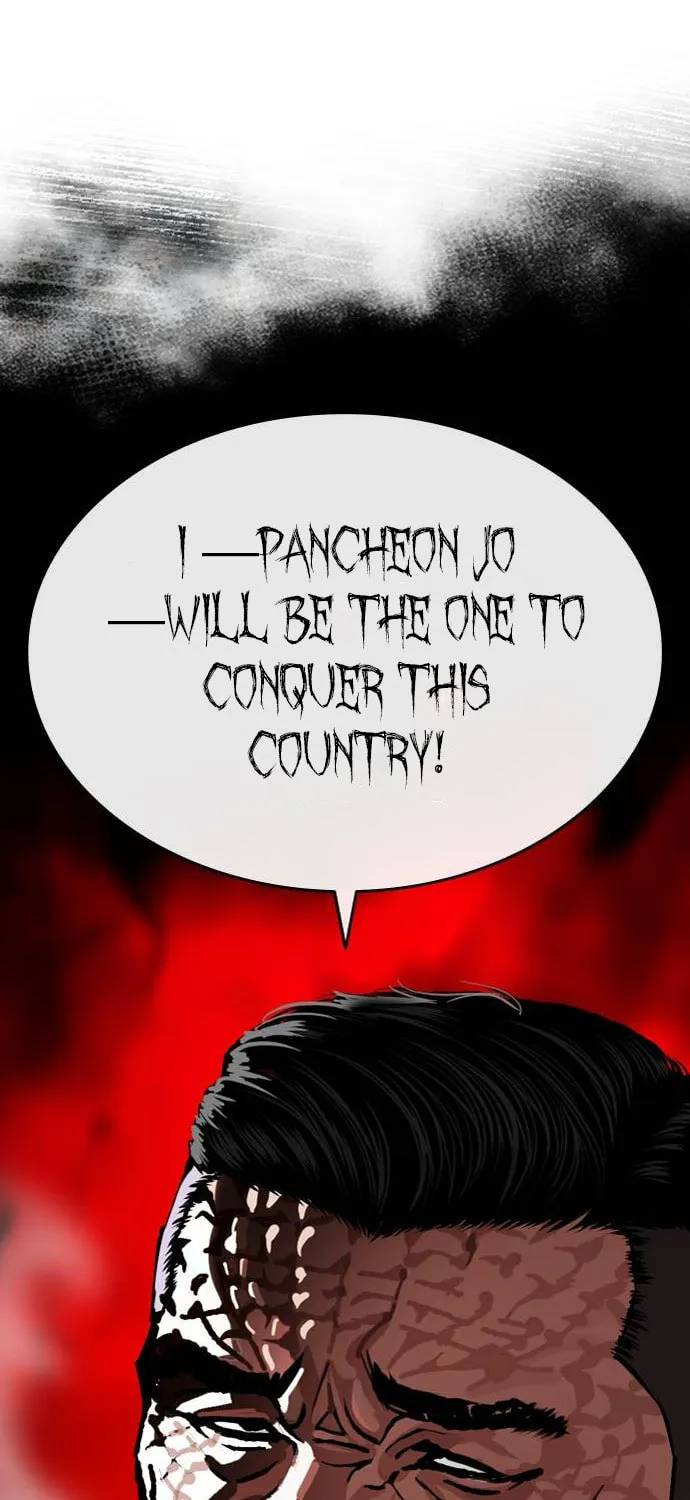 Read Lookism chapter 564 image 158 on Lezhin
