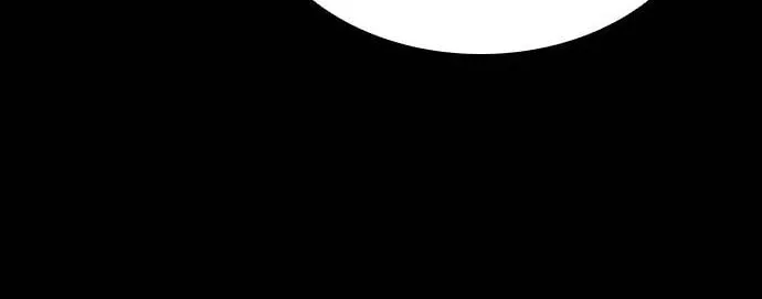 Read Lookism chapter 564 image 16 on Lezhin