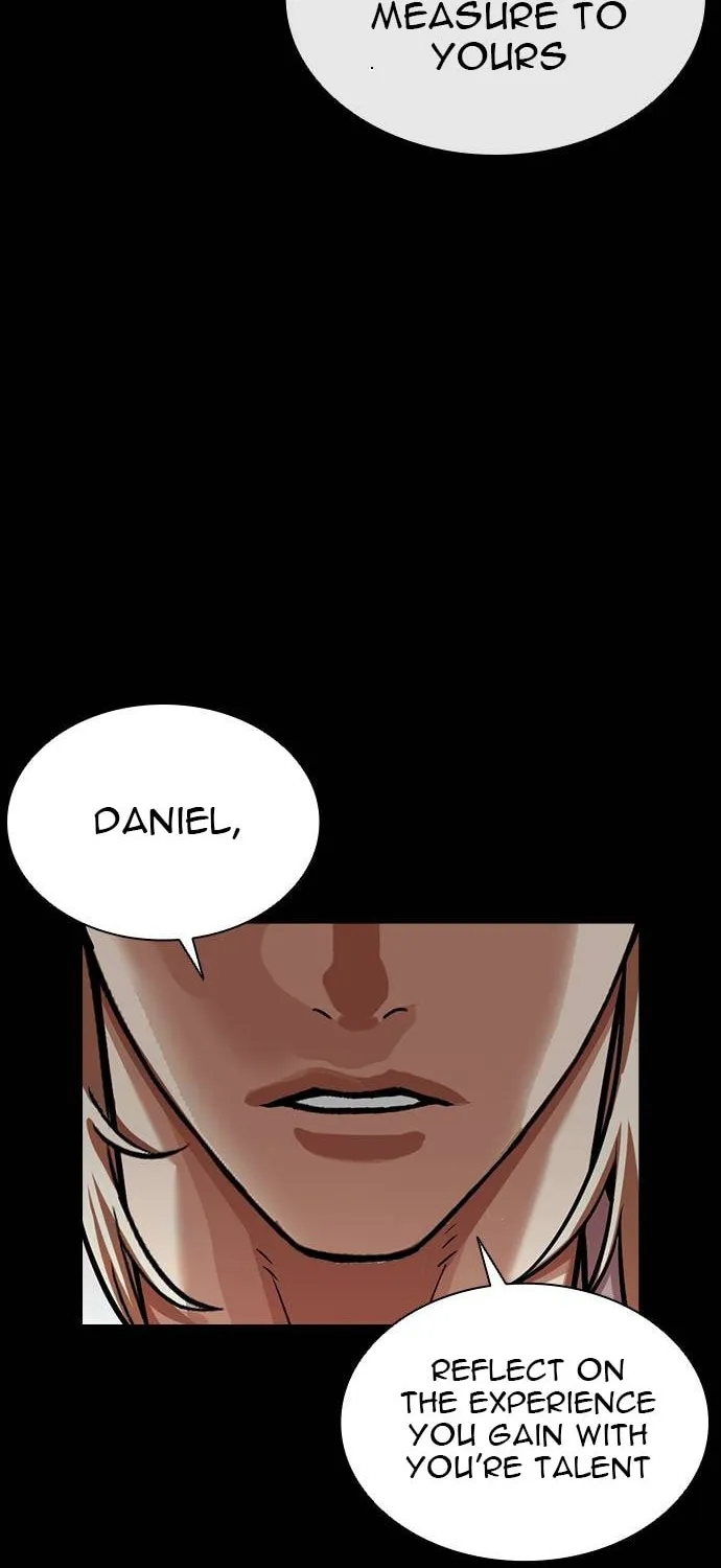 Read Lookism chapter 564 image 20 on Lezhin