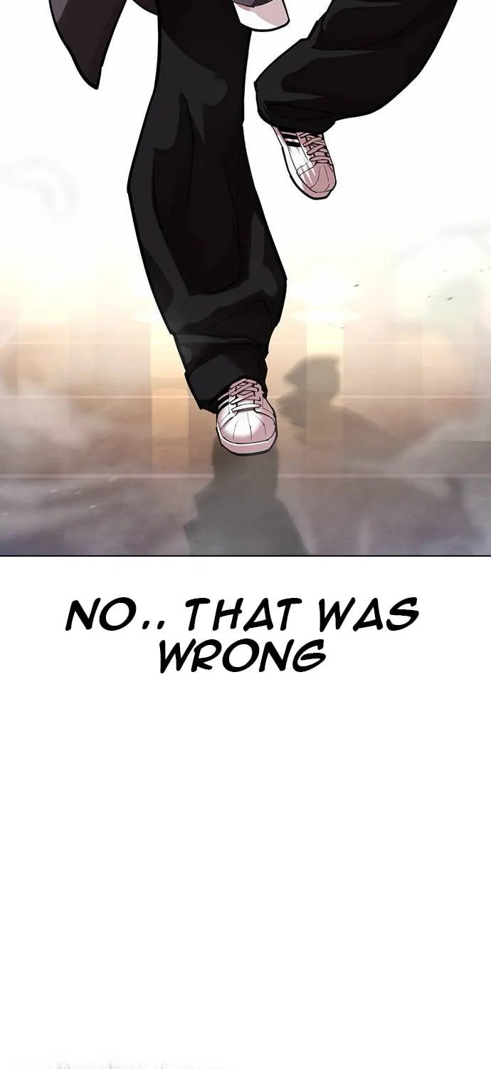 Read Lookism chapter 564 image 37 on Lezhin