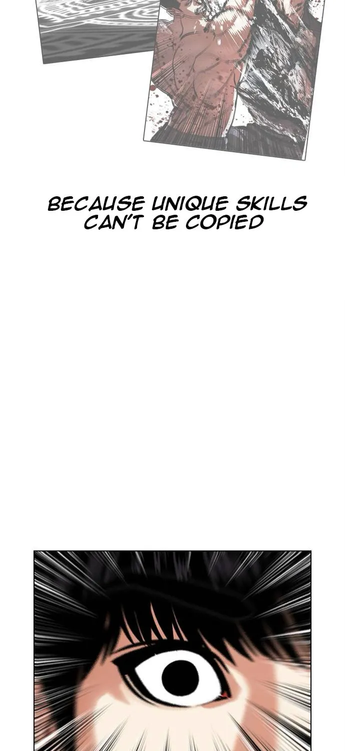 Read Lookism chapter 564 image 40 on Lezhin