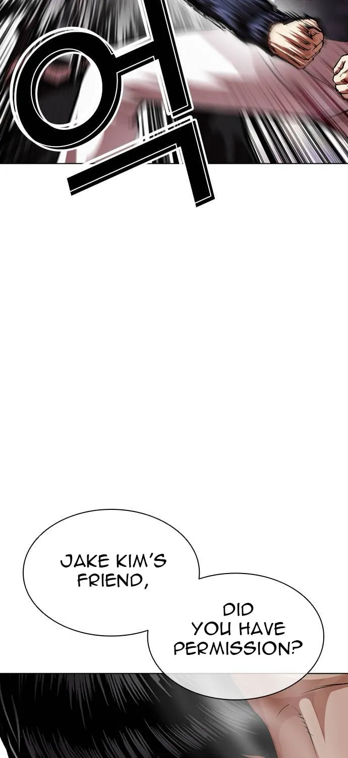 Read Lookism chapter 564 image 42 on Lezhin