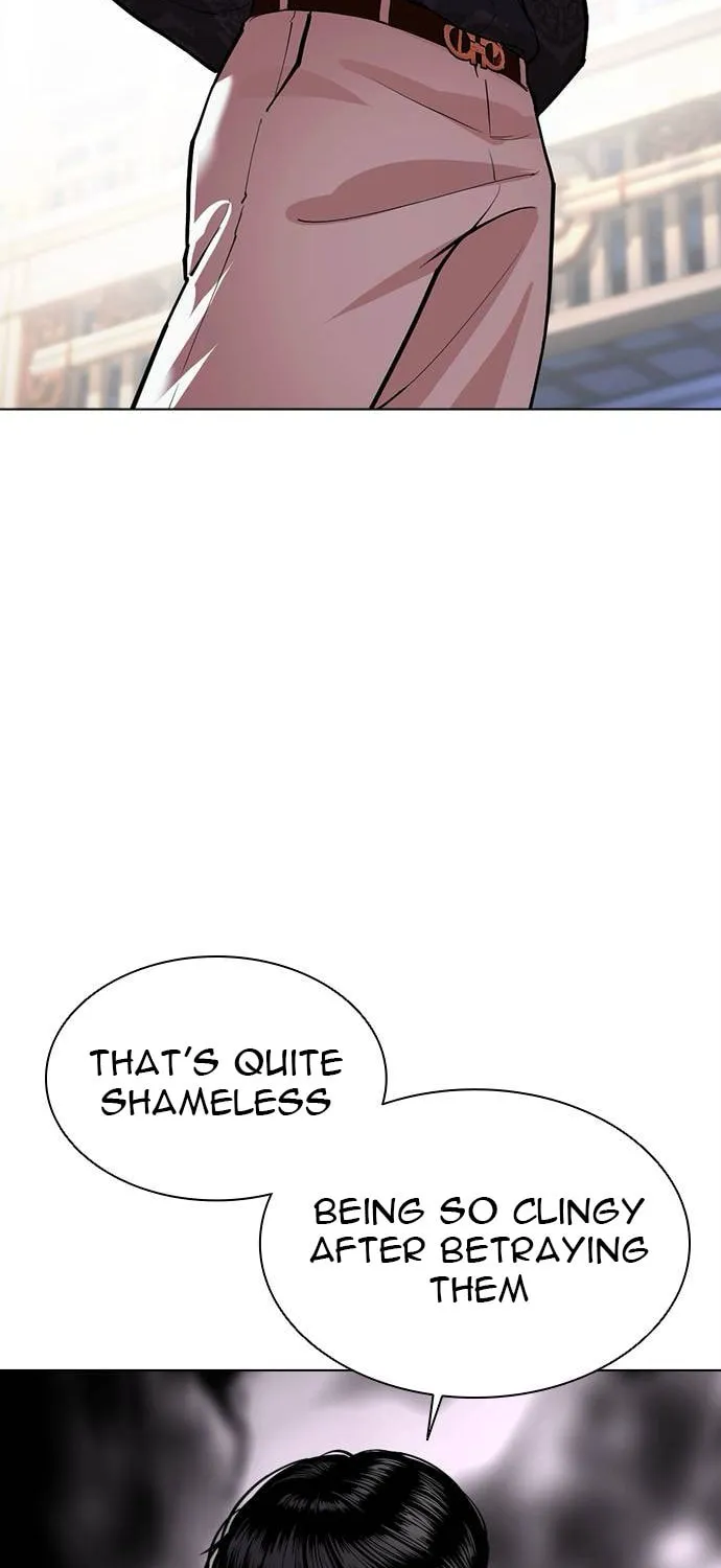 Read Lookism chapter 564 image 47 on Lezhin