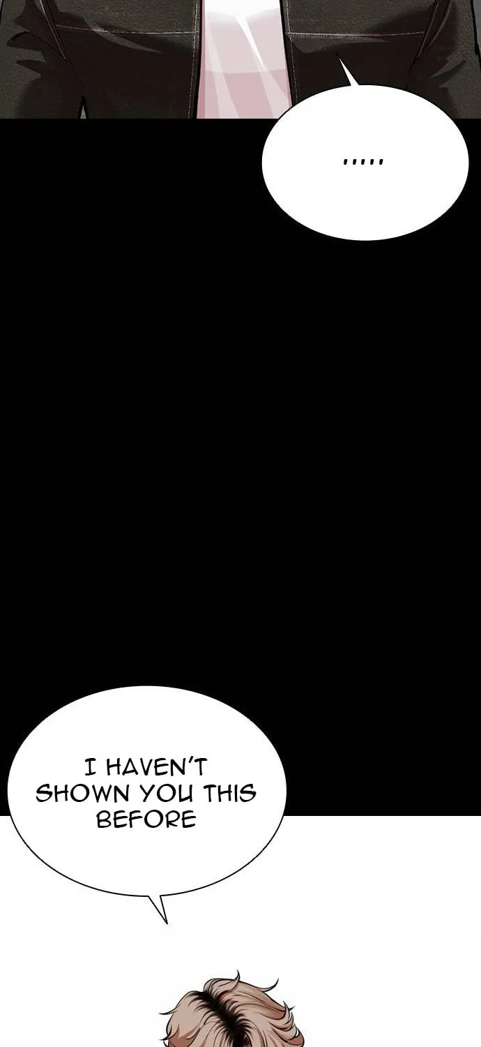 Read Lookism chapter 564 image 5 on Lezhin