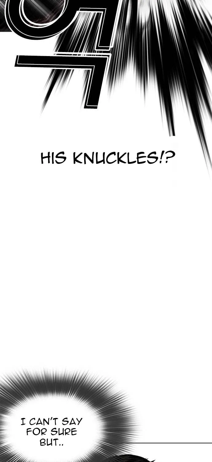 Read Lookism chapter 564 image 52 on Lezhin