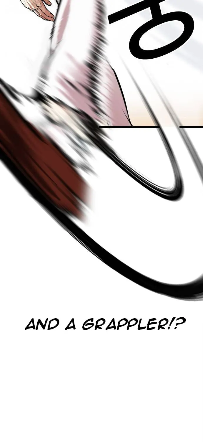Read Lookism chapter 564 image 56 on Lezhin