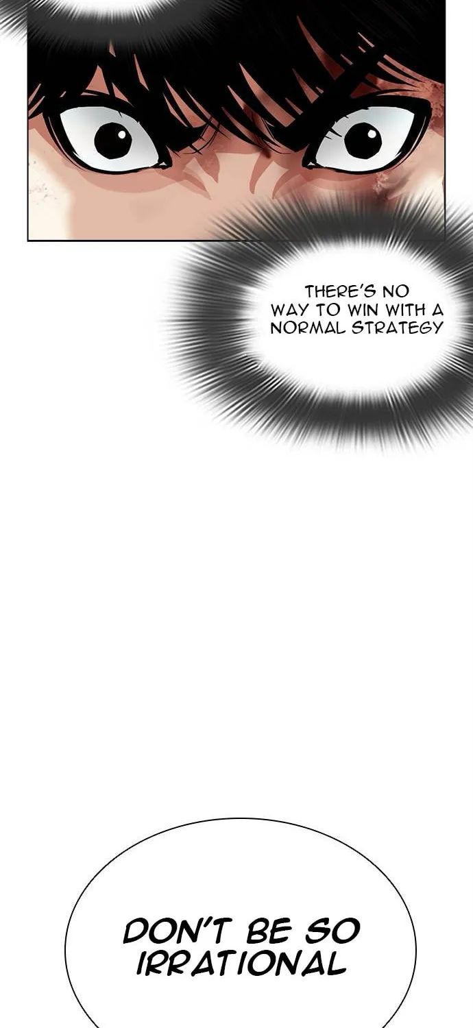 Read Lookism chapter 564 image 75 on Lezhin