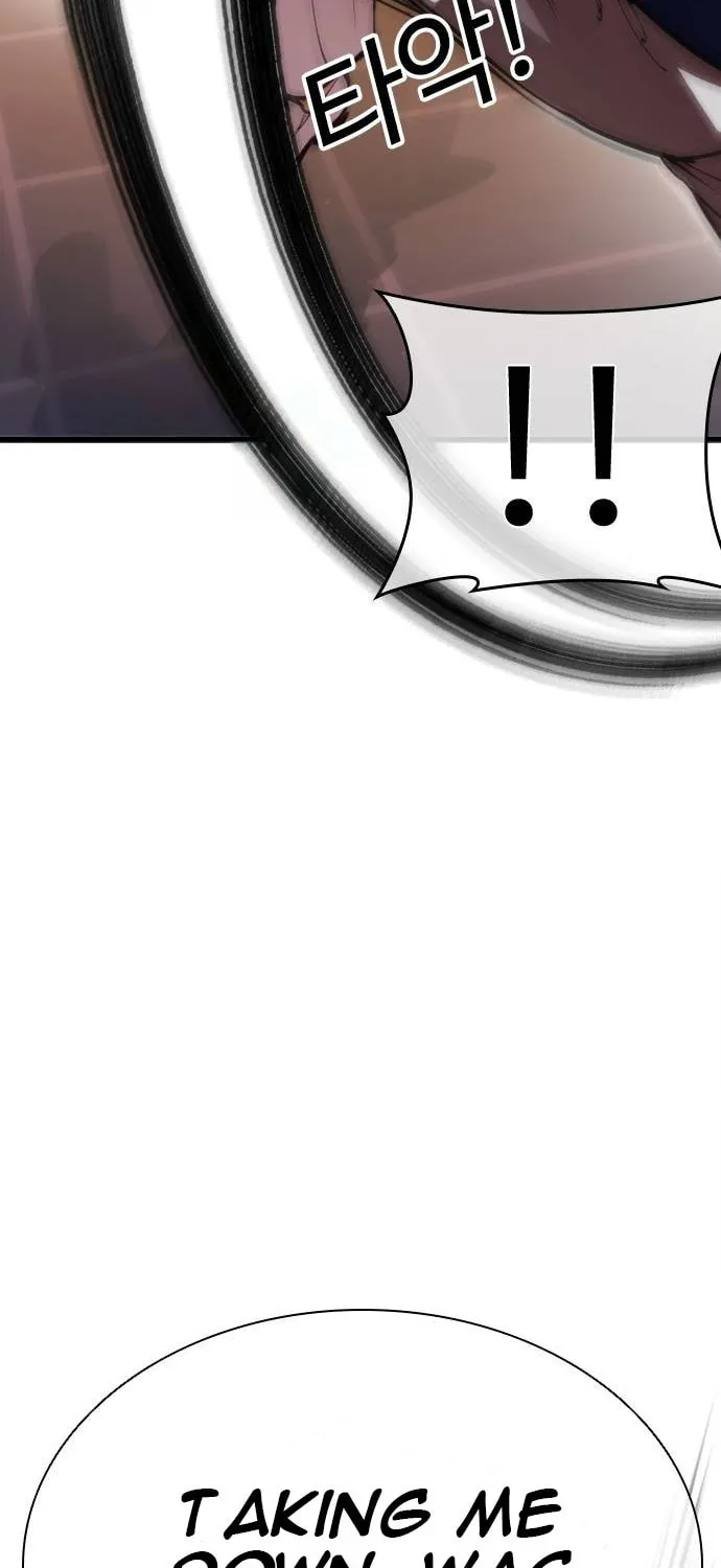 Read Lookism chapter 564 image 99 on Lezhin