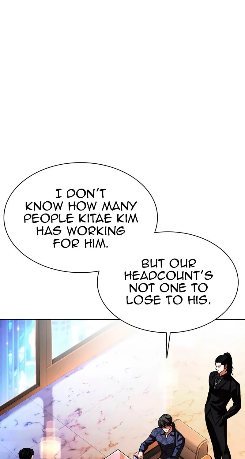 Read Lookism chapter 565 image 102 on Lezhin