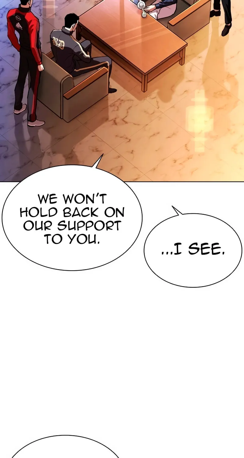Read Lookism chapter 565 image 103 on Lezhin